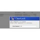 Desktop Lock for windows  ( LIFETIME LICENSE )
